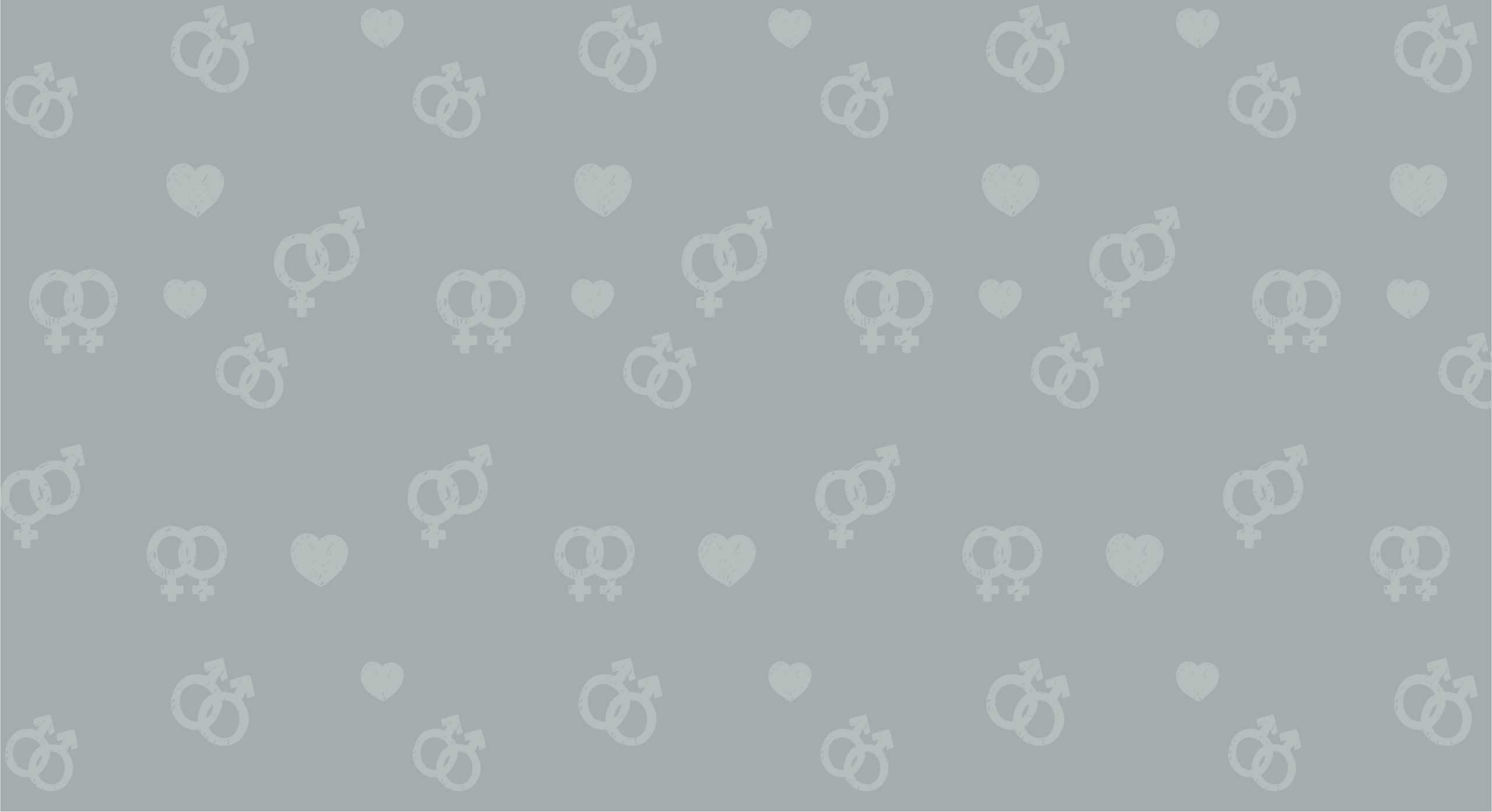 swingerinfo baggrund farvet